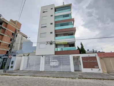 Apartamento com 2 Quartos à venda, 79m² no Centro, Palhoça