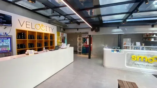 Prédio Comercial com 4 Quartos para alugar, 561m² no Itaim Bibi, São Paulo