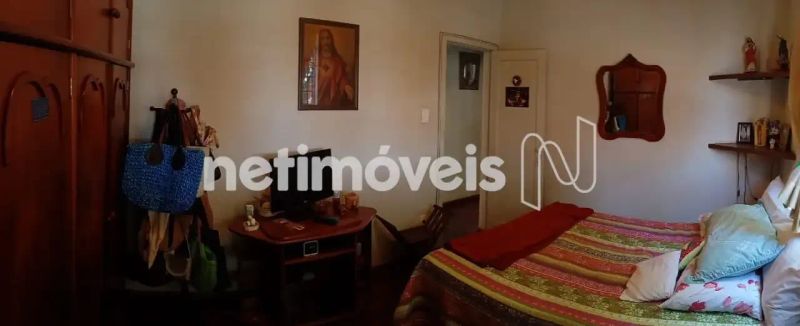 Foto 34