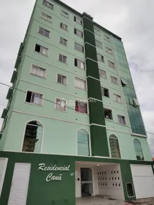 Apartamento com 3 Quartos à venda, 69m² no Jardim Dourado, Porto Belo