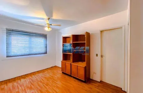 Apartamento com 1 Quarto à venda, 62m² no Parque da Mooca, São Paulo