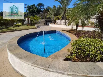Apartamento com 3 Quartos para venda ou aluguel, 172m² no Jardim São Caetano, São Caetano do Sul