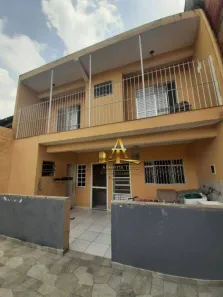 Casa com 2 Quartos à venda, 200m² no Jardim Paulista, Barueri