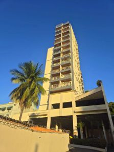Cobertura com 2 Quartos à venda, 90m² no Méier, Rio de Janeiro