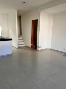 Casa de Condomínio com 2 Quartos à venda, 65m² no Chácaras Pousada do Vale, São José dos Campos