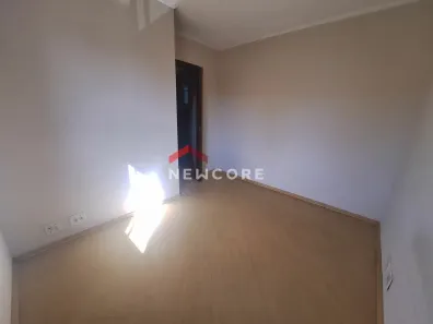 Casa com 1 Quarto à venda, 285m² no Bangú, Santo André