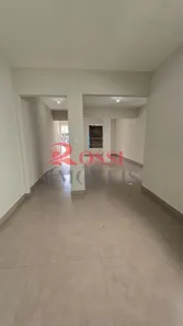 Ponto Comercial para alugar, 60m² no Zona Central, Rio Claro