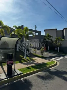 Apartamento com 2 Quartos à venda, 43m² no Vila Sônia, Piracicaba