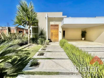 Casa com 3 Quartos à venda, 280m² no Pitas, Cotia