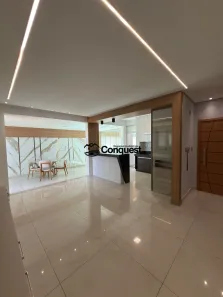 Apartamento com 2 Quartos à venda, 125m² no Santa Cruz Industrial, Contagem