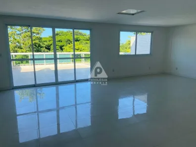 Cobertura com 3 Quartos à venda, 307m² no Recreio dos Bandeirantes, Rio de Janeiro