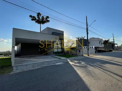 Casa com 3 Quartos para alugar, 180m² no Arruda, Colombo