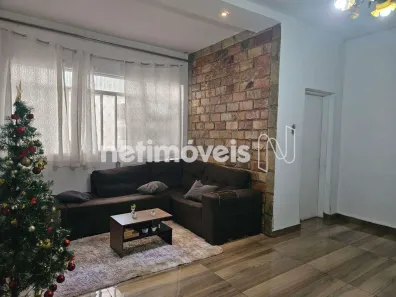 Casa com 4 Quartos à venda, 374m² no Providência, Belo Horizonte