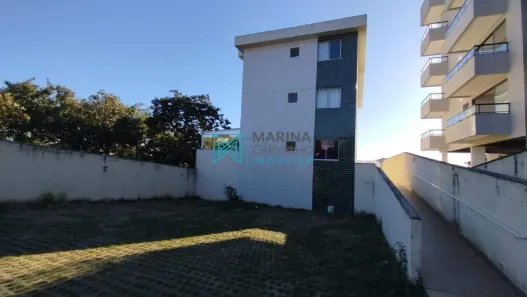 Apartamento com 2 Quartos à venda, 83m² no Lundcea, Lagoa Santa