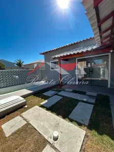 Casa com 2 Quartos à venda, 150m² no Unamar (Tamoios), Cabo Frio
