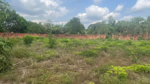 Lote/Terreno à venda, 1500m² no , Iranduba