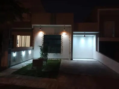 Casa de Condomínio com 2 Quartos à venda, 94m² no Jardim Residencial Villagio Ipanema I, Sorocaba