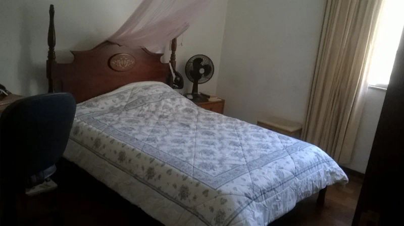 Foto 37