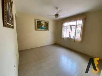 Apartamento com 3 Quartos à venda, 81m² no Vila Valqueire, Rio de Janeiro