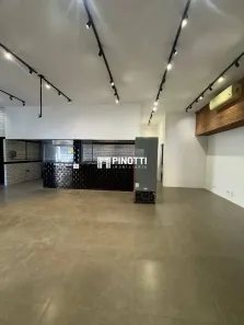 Ponto Comercial para alugar, 57m² no Nova Petrópolis, São Bernardo do Campo