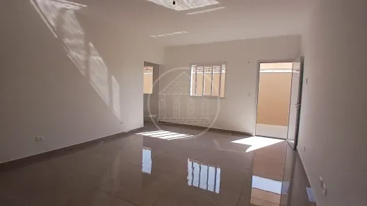 Sobrado com 2 Quartos à venda, 90m² no Pedreira, São Paulo