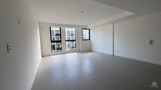 Apartamento com 1 Quarto à venda, 86m² no Trindade, Florianópolis
