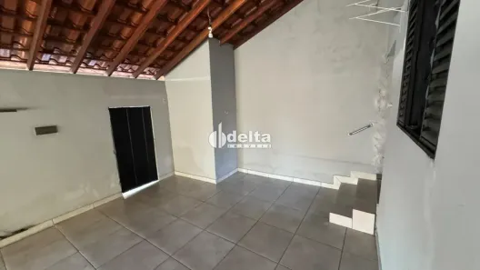Casa com 2 Quartos à venda, 150m² no Maravilha, Uberlândia