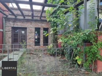 Lote/Terreno à venda, 580m² no Auxiliadora, Porto Alegre