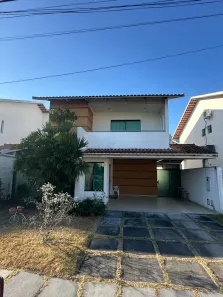 Casa de Condomínio com 3 Quartos à venda, 174m² no Parque 10 de Novembro, Manaus