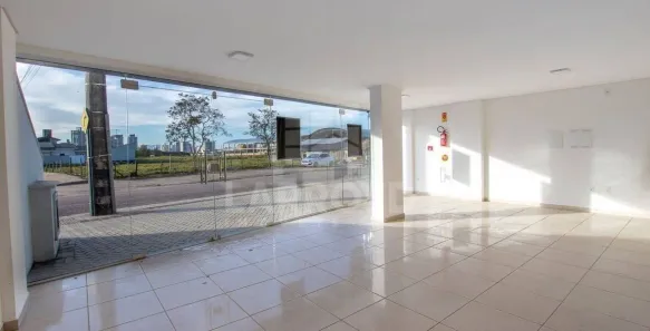 à venda, 51m² no Passo do Gado, Tubarão