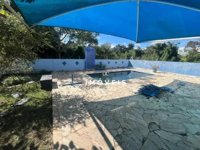 Casa de Condomínio com 2 Quartos à venda, 220m² no Jardim Celani, Salto