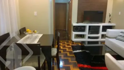 Apartamento com 3 Quartos à venda, 81m² no Centro Histórico, Porto Alegre