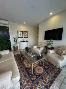 Sala Comercial com 1 Quarto à venda, 87m² no Barra da Tijuca, Rio de Janeiro