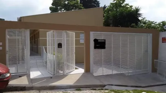 à venda, 360m² no Tucuruvi, São Paulo