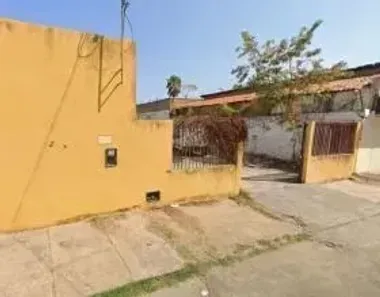 Lote/Terreno à venda, 753m² no Centro, Teresina