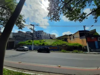 Lote/Terreno à venda, 675m² no Jardim Nossa Senhora do Carmo, São Paulo