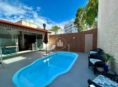 Casa com 4 Quartos à venda, 188m² no Bom Abrigo, Florianópolis
