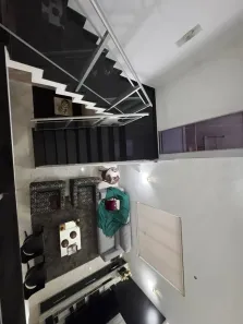 Casa de Condomínio com 4 Quartos para alugar, 288m² no Jardim Imperial, Cuiabá