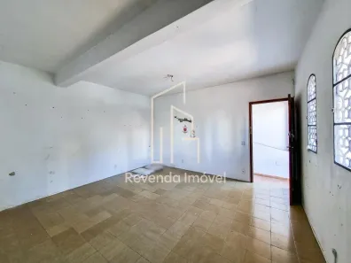 Casa com 5 Quartos à venda, 260m² no Vila Indiana, São Paulo