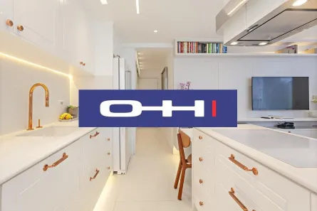 Apartamento com 1 Quarto à venda, 79m² no Cerqueira César, São Paulo