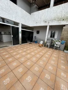Casa com 2 Quartos à venda, 41m² no Umuarama, Itanhaém