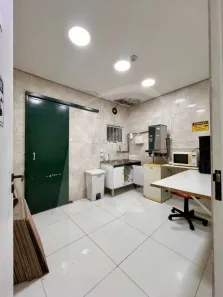 Imóvel Comercial à venda, 180m² no Vila Dom Pedro II, São Paulo