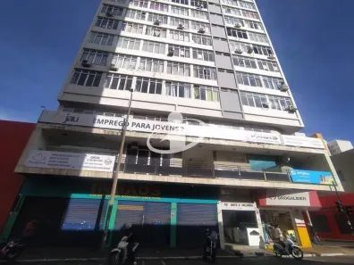 Ponto Comercial para alugar, 200m² no Centro, Uberlândia