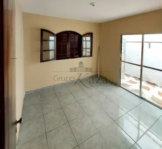 Casa com 3 Quartos à venda, 150m² no Conjunto Residencial Trinta e Um de Março, São José dos Campos