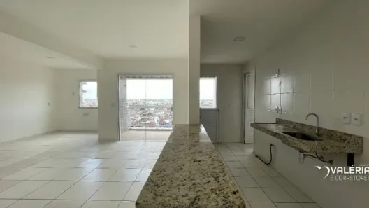 Apartamento com 2 Quartos à venda, 87m² no Pedreira, Belém