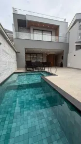 Casa de Condomínio com 1 Quarto para venda ou aluguel, 490m² no Recreio dos Bandeirantes, Rio de Janeiro