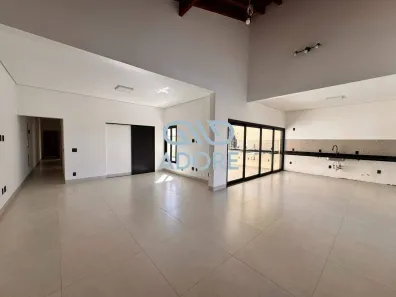 Casa de Condomínio com 3 Quartos à venda, 170m² no Residencial São Bento, Salto