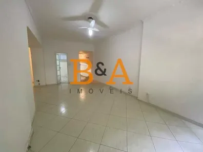 Apartamento com 2 Quartos à venda, 96m² no Copacabana, Rio de Janeiro