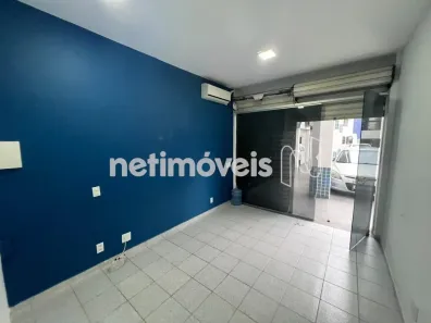 Ponto Comercial para alugar, 36m² no Jardim Camburi, Vitória