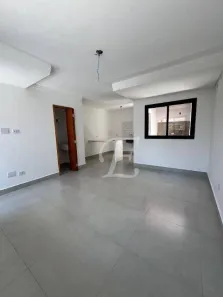 Sobrado com 2 Quartos à venda, 70m² no Mandaqui, São Paulo